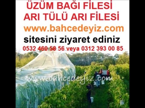 bağ koruma filesi,arı tülü satışı,arı tülü fiyatı,arı-tülü-fiyatı,arı önleme filesi,arı-önleme-filesi