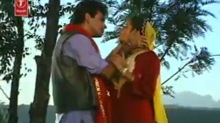 Kya Karthe The Saajna (Full Song) Film - Lal Dupatta Malmal Ka