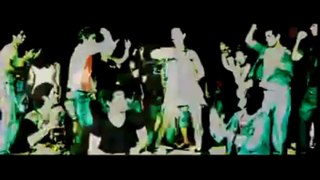 Kya Mujhe Pyar (Rmx) [Full Song] Woh Lamhe
