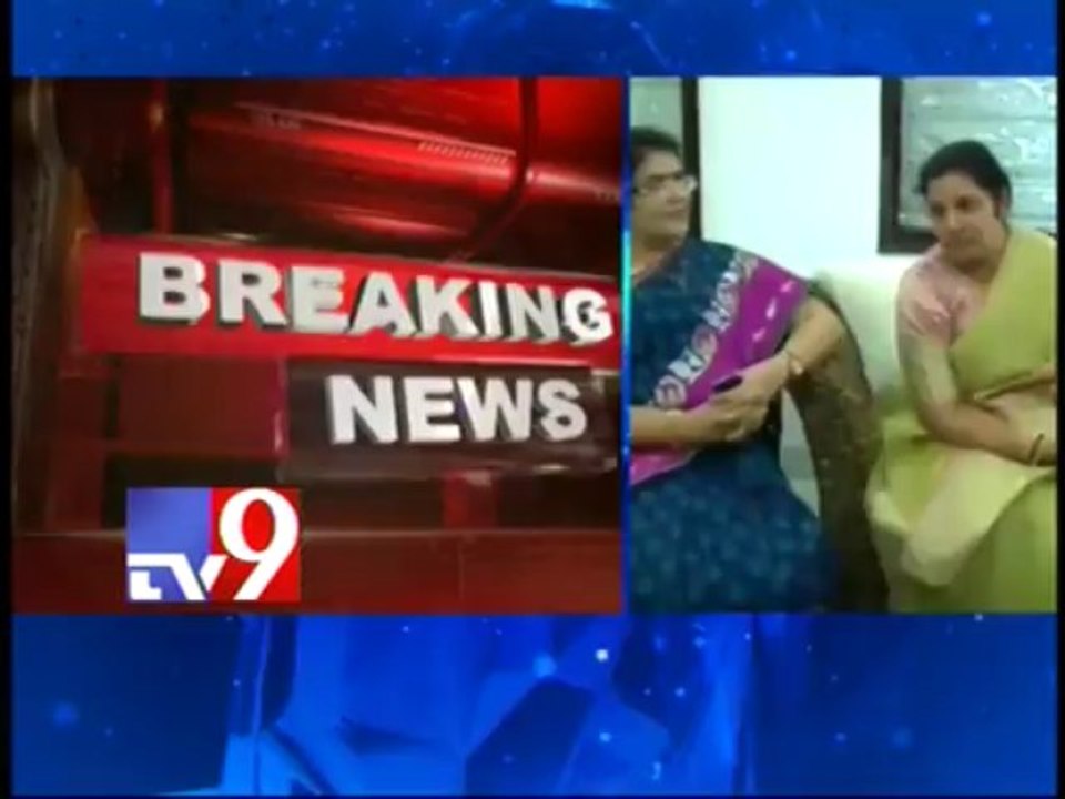 6 ministers resign except J.d.Seelam and Kishore Chandra Dev