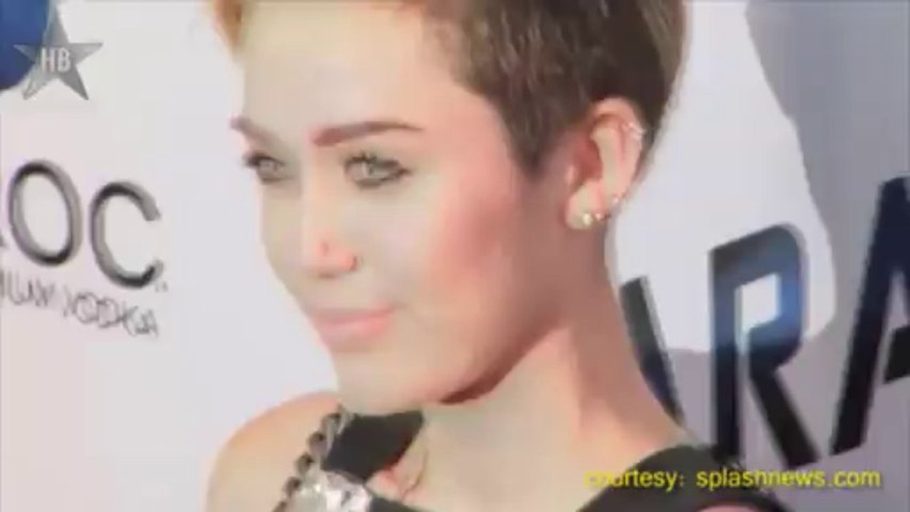 Liam Hemsworth and Eiza Gonzalez Spotted Cozying It Up Again -- Miley Cyrus Is Upset!