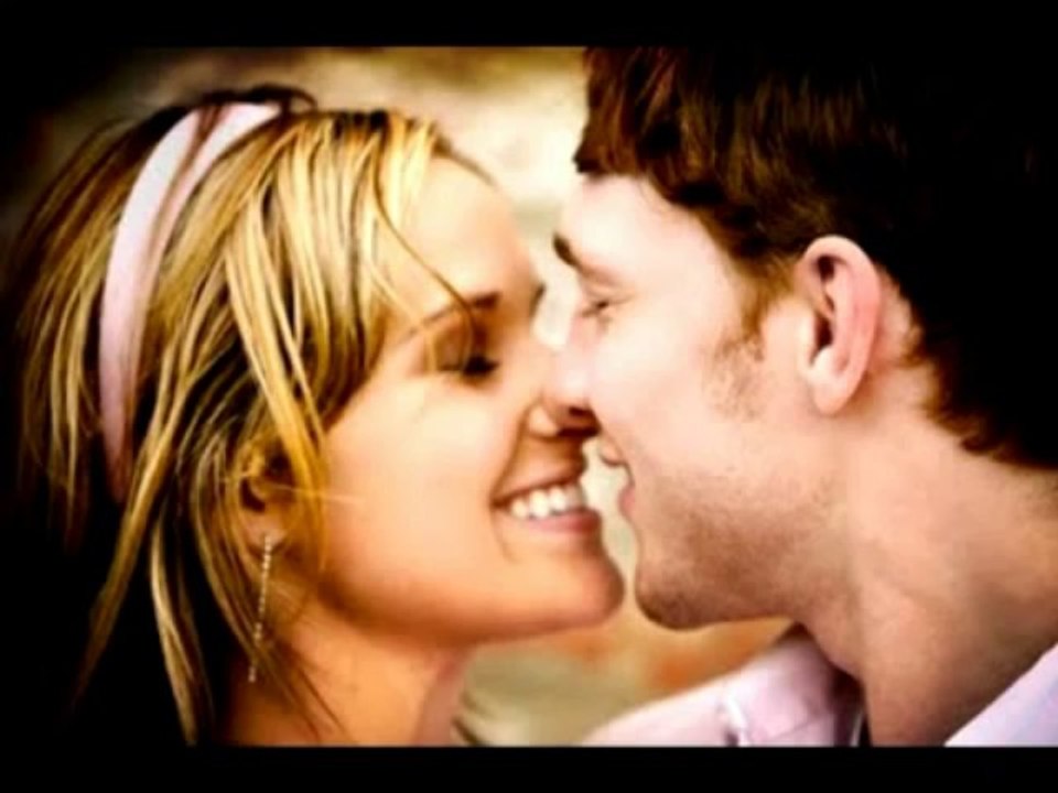 Como recuperar a tu hombre en tan solo 7 dias: recuperar tu hombre sera sencillo si...