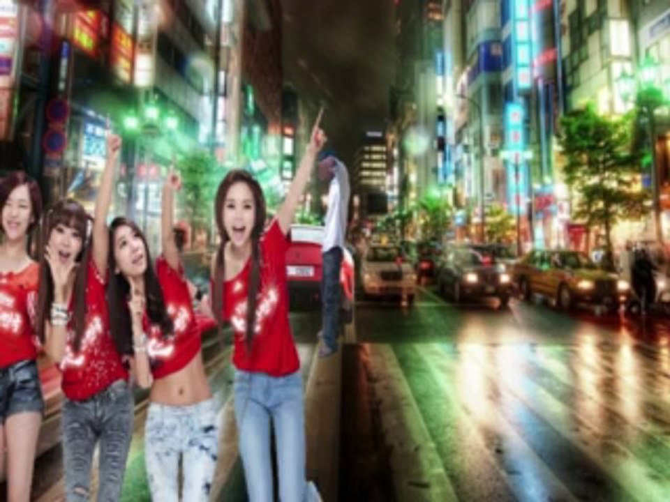 TOKIYO (converted) (converted)