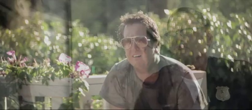 WRONG COPS - Bande-annonce VO