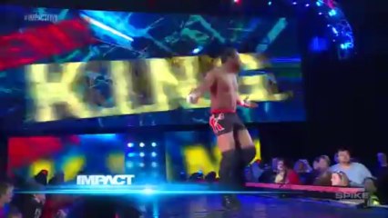 Uploaded by DesiTvForum.net 4th October 2013 ITN Part1