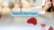 How To Improve EYESIGHT naturally- Natural Clear Vision Review (KILLER VIDEO)