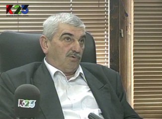 K23TV - Periskop - 4. oktobar 2013.