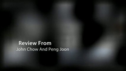 The Work From No Home System Review And Awesome Bonus