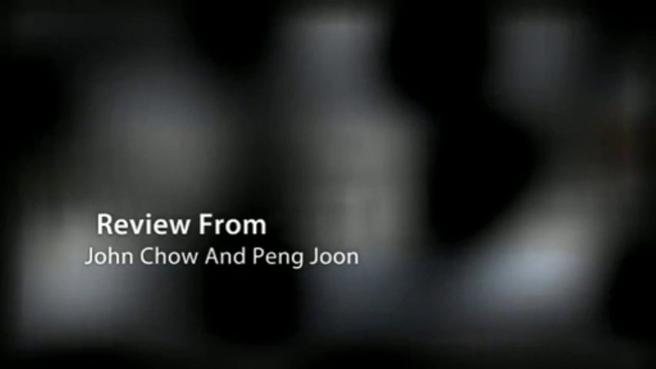 The Work From No Home System Review And Awesome Bonus