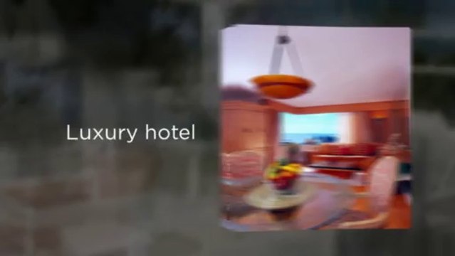 Miami Beach FL Furnished House-Rental Chalet FL