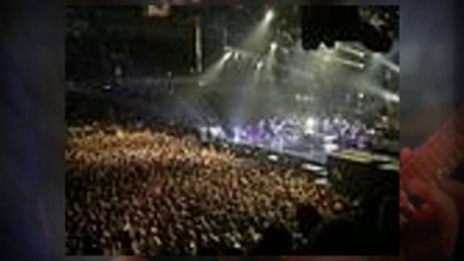 Why You Can Learn Play Guitar Online