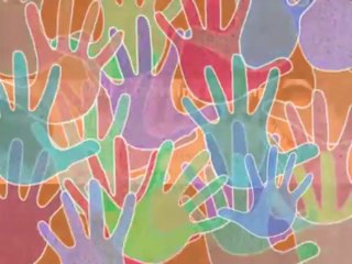 Children Learning Reading eBook Download