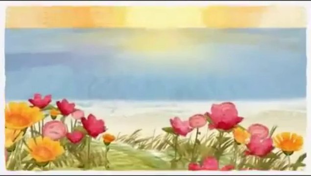 Como Conquistar a La Chica De Tus Sueños Muy Fácil [Seduccion Peligrosa] [Seducir Una Mujer]