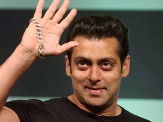 Lehren Bulletin Salman Does Not Want To Join Politics And More Hot News