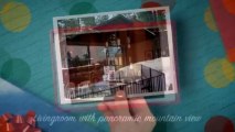Lakeview Suites South Lake Tahoe CA-Rental Apartment CA