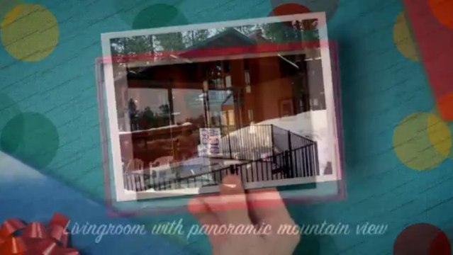 Lakeview Suites South Lake Tahoe CA-Rental Apartment CA