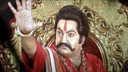 Siva Rama Raju Full Movie Part 11-15 - Jagapathi Babu, Sivaji, Venkat, Hari Krishna, Monica - HD