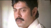 Siva Rama Raju Full Movie Part 15-15 - Jagapathi Babu, Sivaji, Venkat, Hari Krishna, Monica - HD