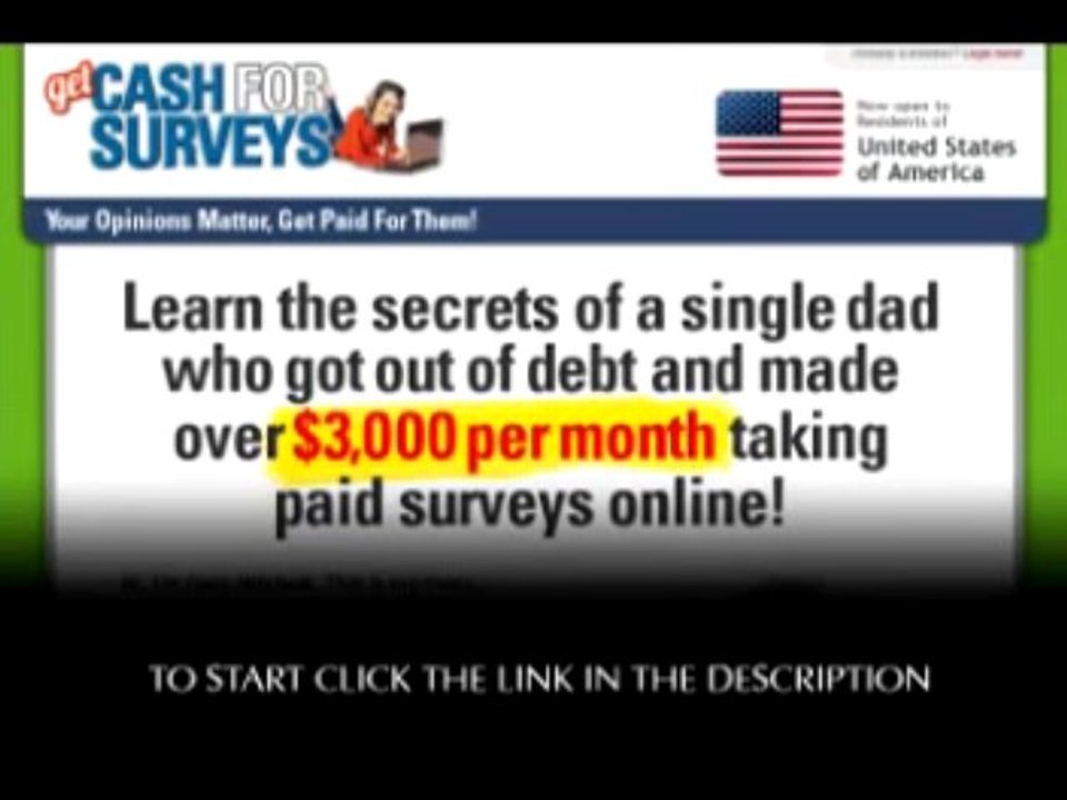 Get Cash For s