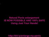 Buy The Best Penis Enlargement : Penis advantage