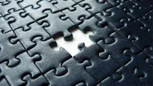 Millionaire Society - Join Millionaire Society