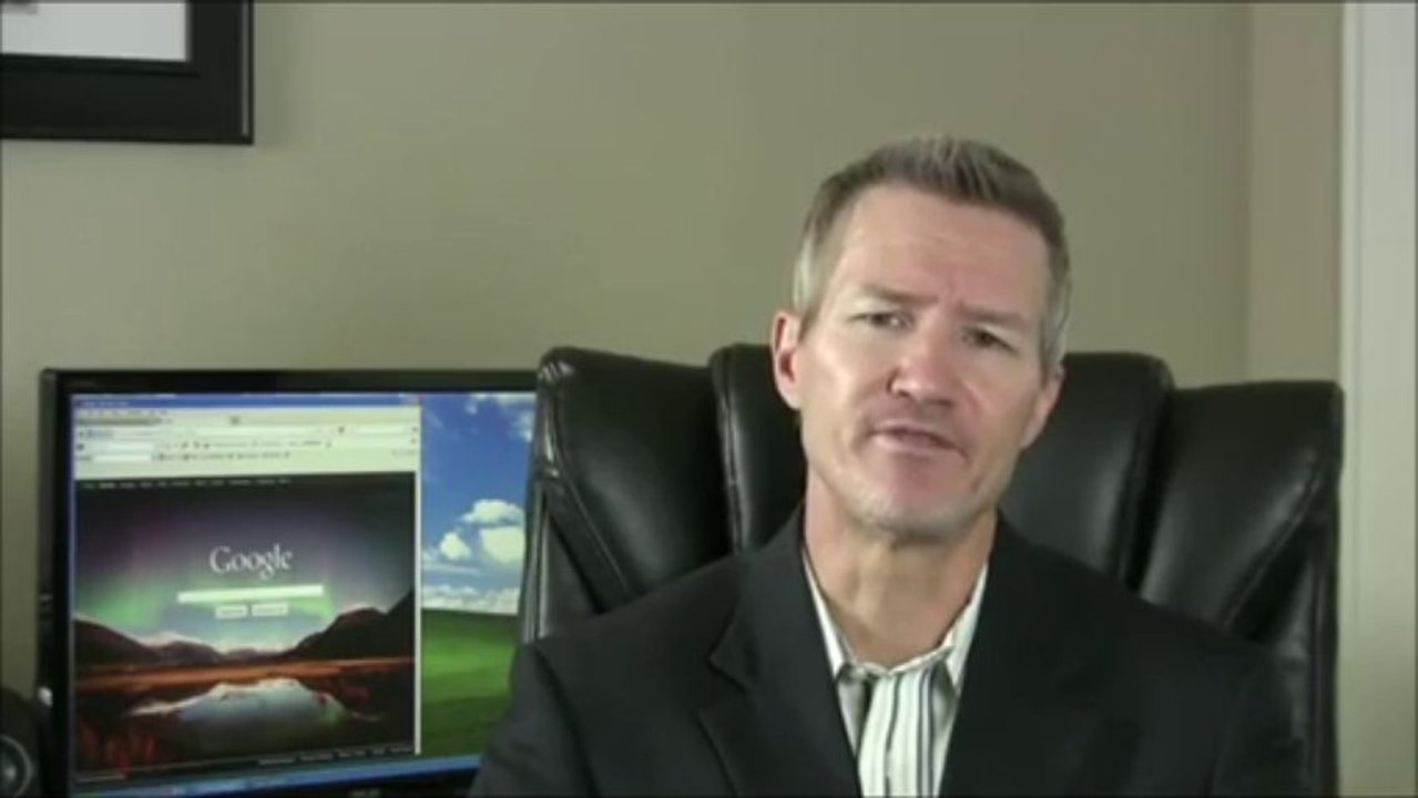 I found a special discount for The 11 Forgotten Laws (no review)