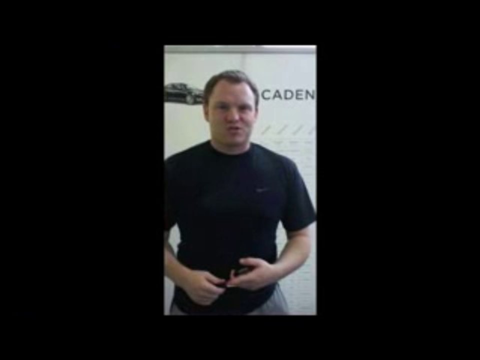 Kia Dealer Philadelphia, PA | Kia Dealership Philadelphia, PA