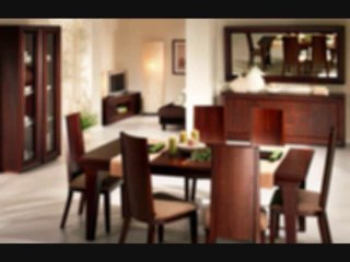 wholesale appliances