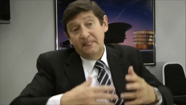 Patrick Kanner, UNCCAS : loi autonomie, Le changement, c’est maintenant !