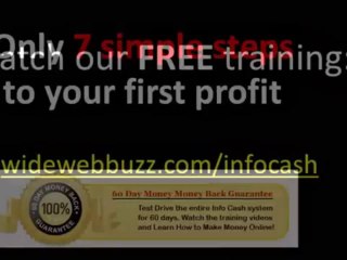Info Cash Reviews Info Cash