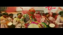 Sadist Telugu Movie Songs | Holi Holi | Upendra | Sonali Bendre