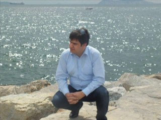 O YANDAN BU YANDAN GEL