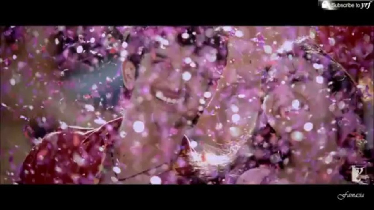 jigar saraiya feat. priya saraiya - gulabi ♫ teaser