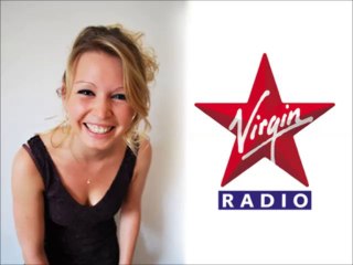 Marie-Hélène Mahé MasterChef  | De la radio à la cuisine...