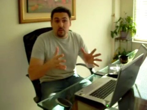 Como ganar dinero mientras duermes - ganar dinero por internet