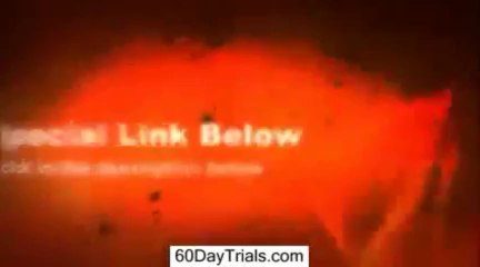 Penis Advantage - FREE VIDEO REVIEWS and free download