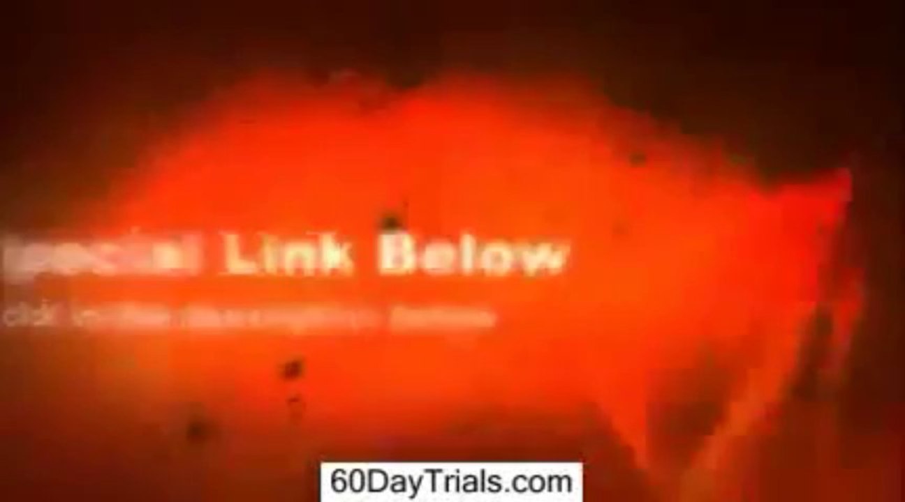 Penis Advantage - FREE VIDEO REVIEWS and free download