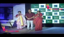 'Desh Ki Beti...Nandini' TV Serial Launch