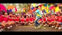 Go Govinda Full Song _ Oh My God - OMG Movie _ Sonakshi Sinha, Prabhu Deva