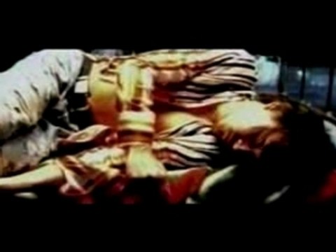 dj shadow - six days