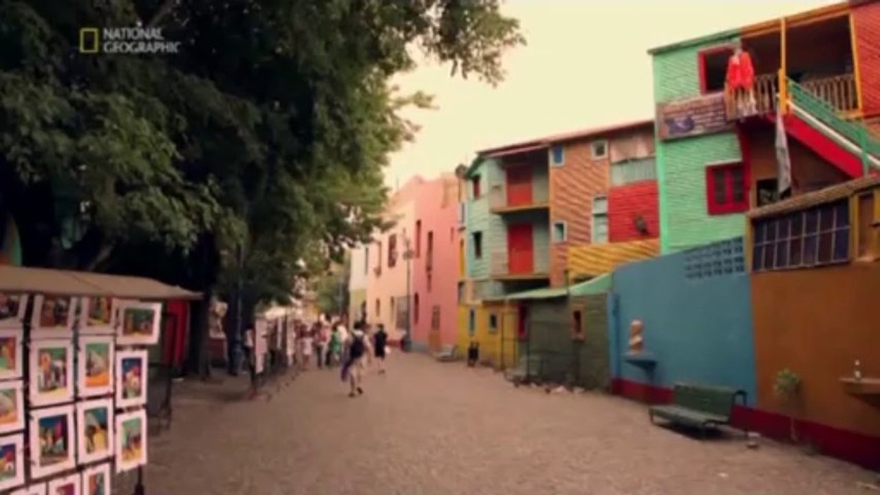 Město-podvodů-S01xE06.-Buenos-Aires
