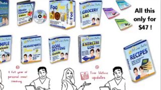 Fat Loss Factor Scam - Discover the real truth here FatLossFactorScam