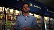 PlayStation and Extra Life Team Up For Children's Hospitals