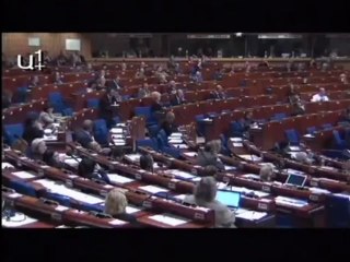 Զարուհի Փոստանջյանը հիշեցրեց