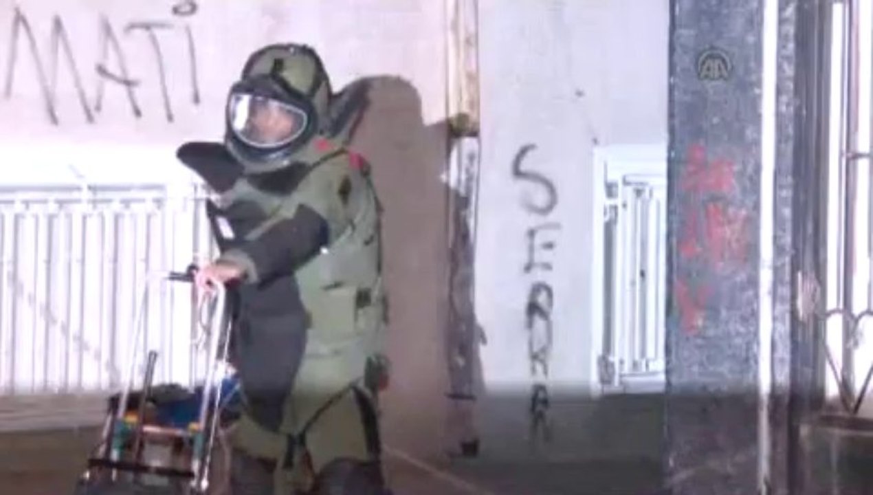 aa_video_20131004_732170_weblow_w