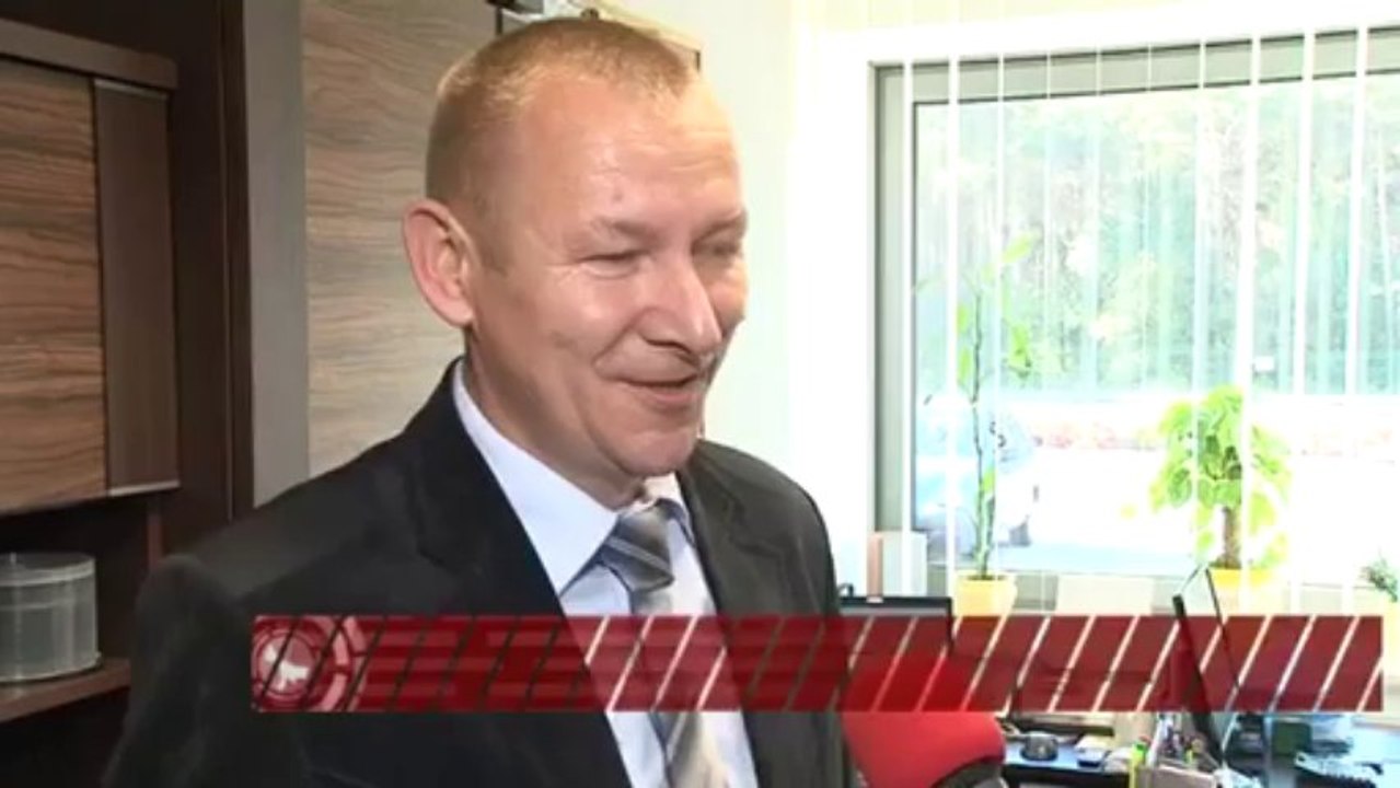 Włocławski Inkubator Innowacji i Przedsiębiorczości pozytywnie oceniony przez przedsiębiorców