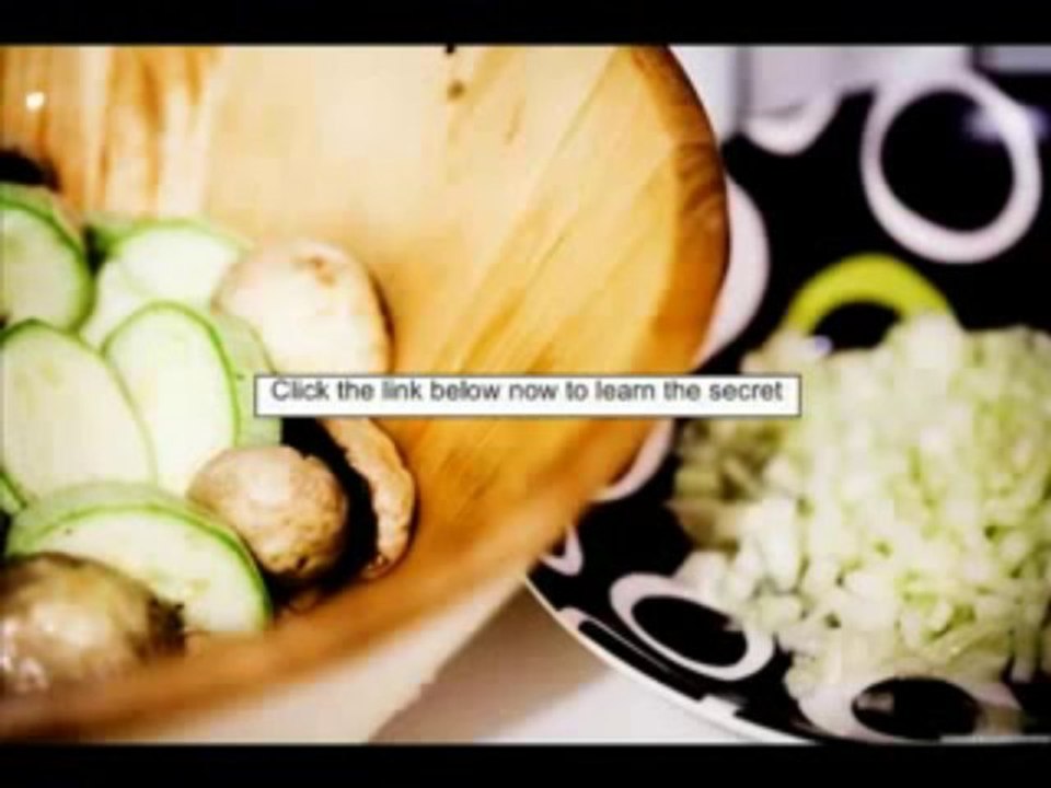 Watch Leangains, Eat Stop Eat, Intermittent Fasting (If), And How They Can Help You Accelerate Fat 