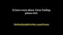 Forex Trendy-Forex Money Tips | Forex Money Guide!