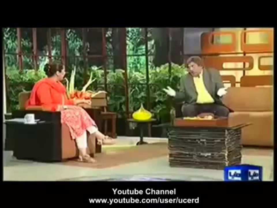 Afghan baki Kohsar Baki - UCERD.com - Gathering Intellectuals