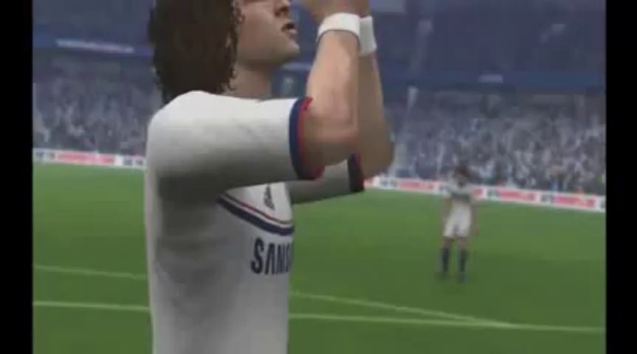 ▶ FIFA 14 jeu complet + numéro de série [PC,Xbox 360.PS3]